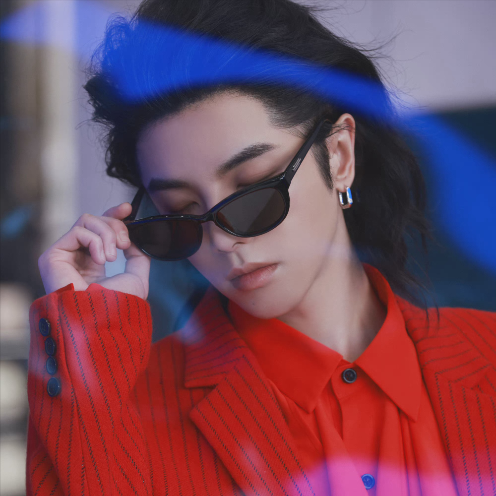 华晨宇火星演唱会全纪录上线,比毛不易更有才华,孙燕姿变冷门歌手