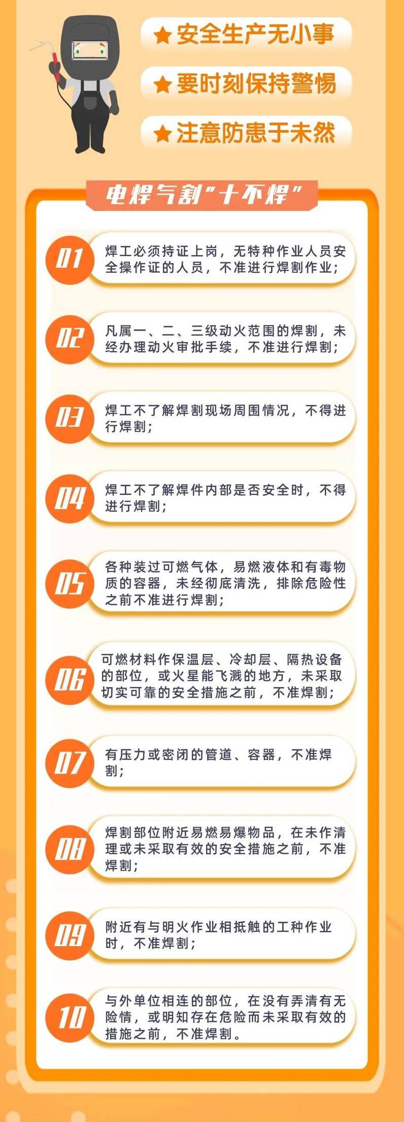 动明火是什么意思(动明火首先要什么后作业)
