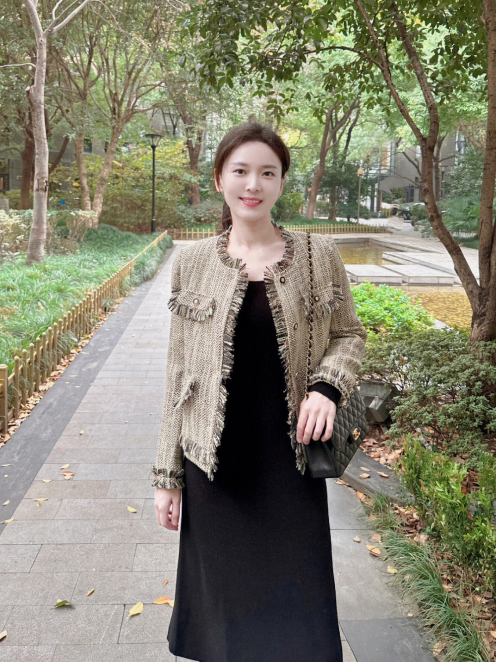 俄羅斯新增3388例新冠肺炎確診病例累計24490例學而思大語文課程怎么樣