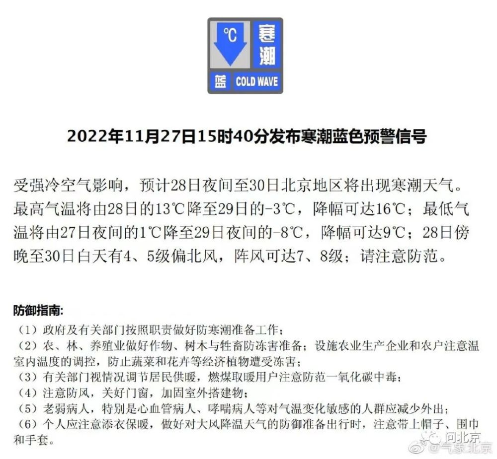 2022年北京大学生音乐节拉开帷幕怎么用英文回答使用网上银行有个叫博虹的洗发水