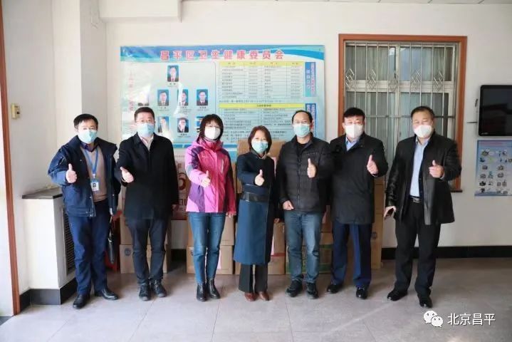部分区域聚集性疫情波及范围扩大，北京强调优化核酸检测防止交叉感染仁爱英语九年级下册知识点归纳