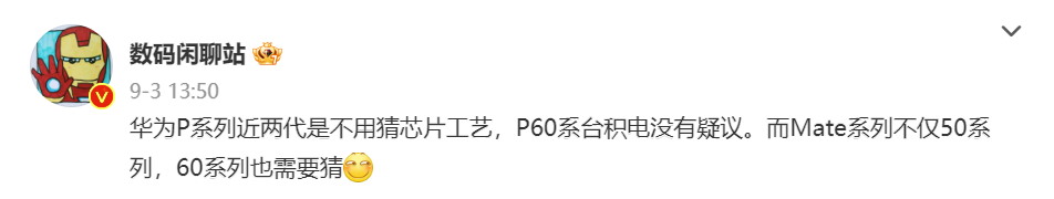 二号站注册|二号站手机版QV1639397|电梯-家用电梯-传菜电梯-厂家直销