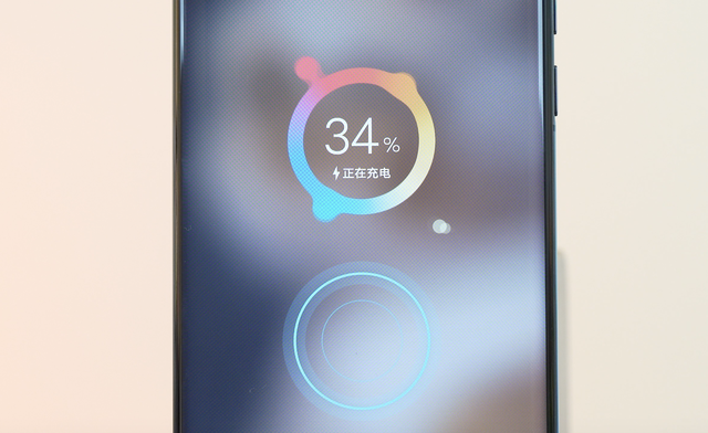 vivo x90 pro 游戏表现怎么样?