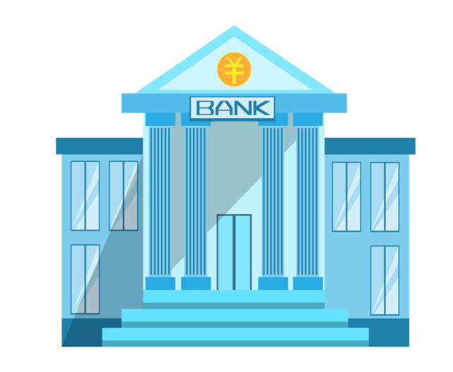 其手中的打印凭条是银行出具的,真实有效,上面清楚地记录着孙女士在