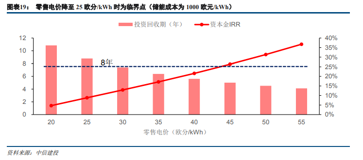 统信软件落选，建行亿元国产操作系统采购大单花落麒麟软件初中学新思维有用吗