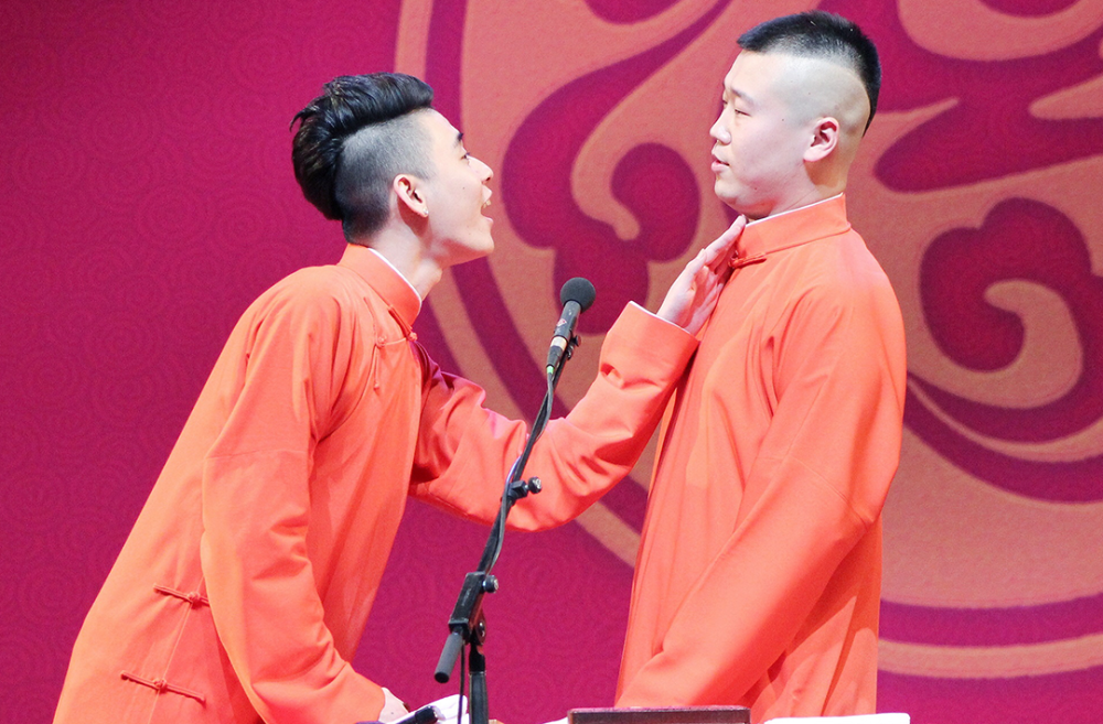 杨九郎同样的情况经历两次这一次是孟佳上一次是尚九熙