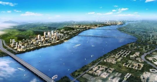 普湾经济区的大连融科储能装备有限公司,富乐马鸿凯(大连)医药有限