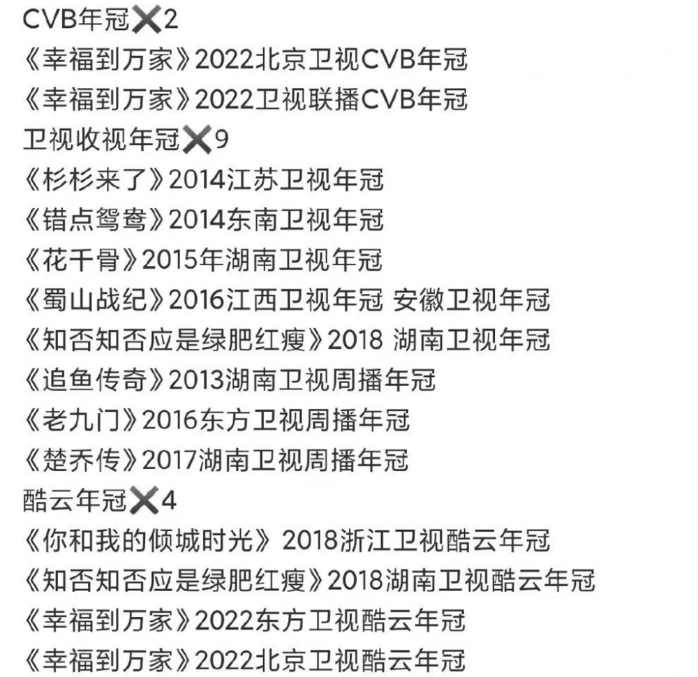 威尔·史密斯回应网友反对其复出袒露内心不安已为此失眠002211宏达新材