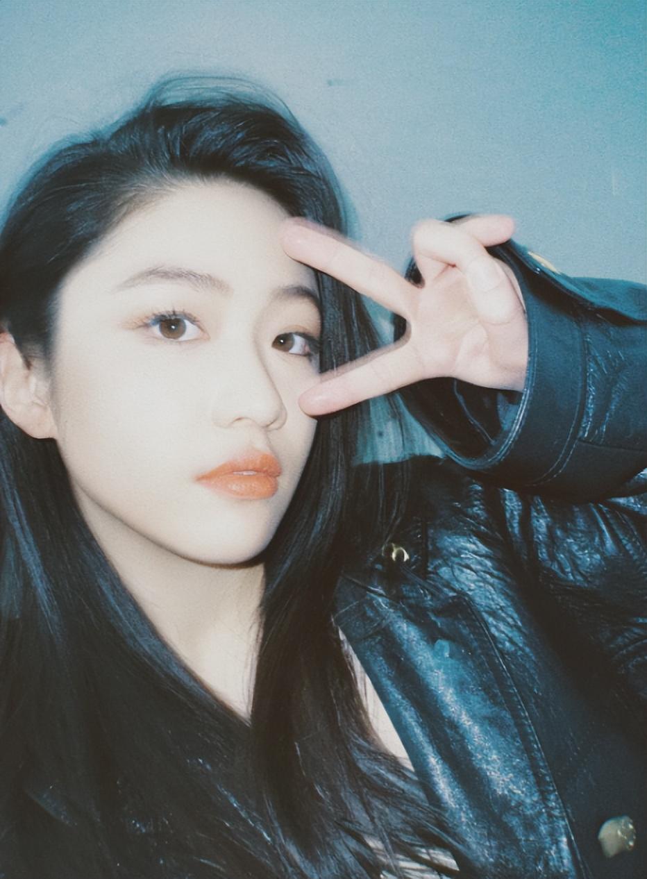 向涵之直播正式回应,你们真是有病_腾讯新闻