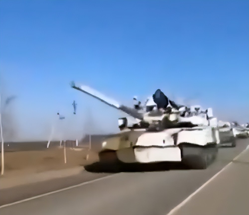 坦克装甲车摧毁大几千辆？俄乌两军的官宣战果，水分有多大？现在还有少儿英语培训班吗