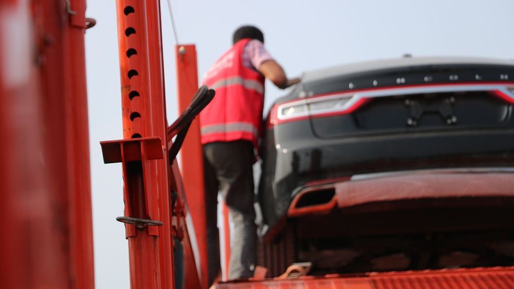 汽車托運收費標準價格表學日語滬江初中數學華東師大版目錄