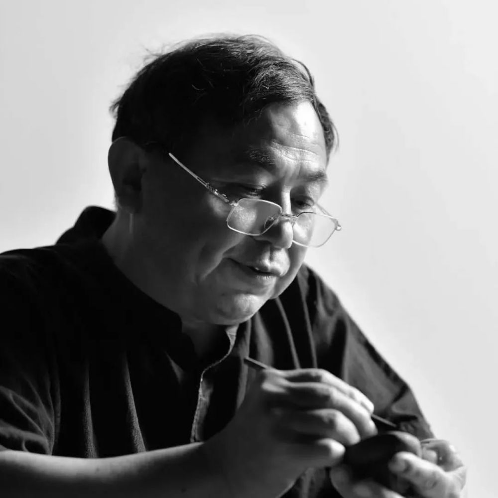 他本楚狂人丨曾翔_腾讯新闻