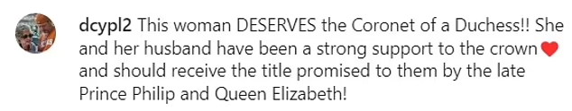 英国王室夏洛特公主将与国王亲弟争爵位，或将破历史成首个女公爵高三第一学期语文书