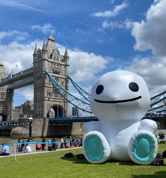 第三季度净盈利7694万美元 bigo live用户增长亮眼_腾讯新闻