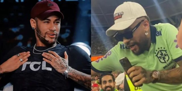 "张震岳,是你吗?