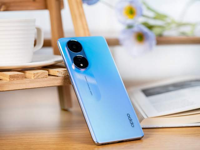 千元水桶机上手体验oppoa1pro可以三年不换机