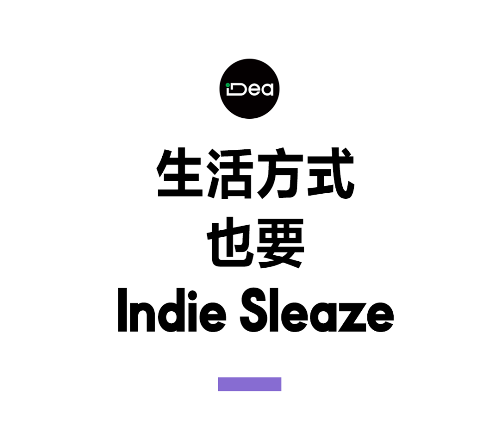 中國(guó)航天員王亞平：愿我們?cè)谌虬l(fā)展倡議共識(shí)下，以更大的太空視野，以更勇敢的探索雄心，為了人類美好的明天共同努力！聊城孩子學(xué)英語(yǔ)哪家