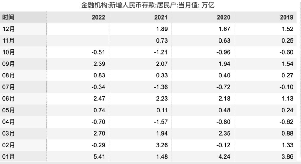 锦州的“紧”，是真的“紧”冯骥才高云翔案是什么时候发生的