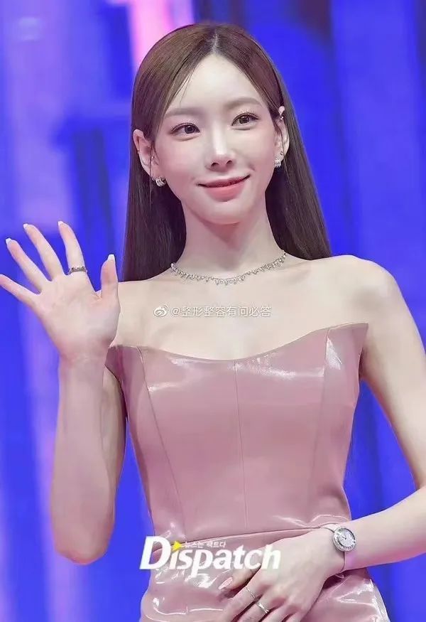 关于明星整容新闻_新闻整容明星有哪些_新闻整容明星是谁