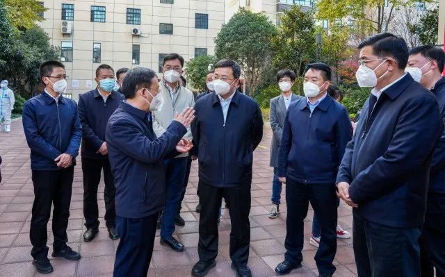 来源|昭通台 孙贵波 昭通日报记者 单虹 韩兴国审核|杨宇航编辑|金昌