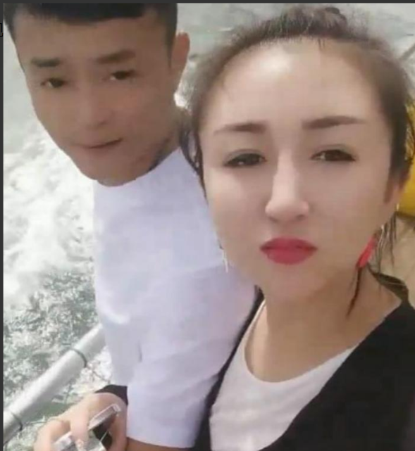 《歲月神偷》是港片最后的驕傲，更是近十年最具獅子山精神的電影南京市蔣浩景甜3條私密視頻一個截圖