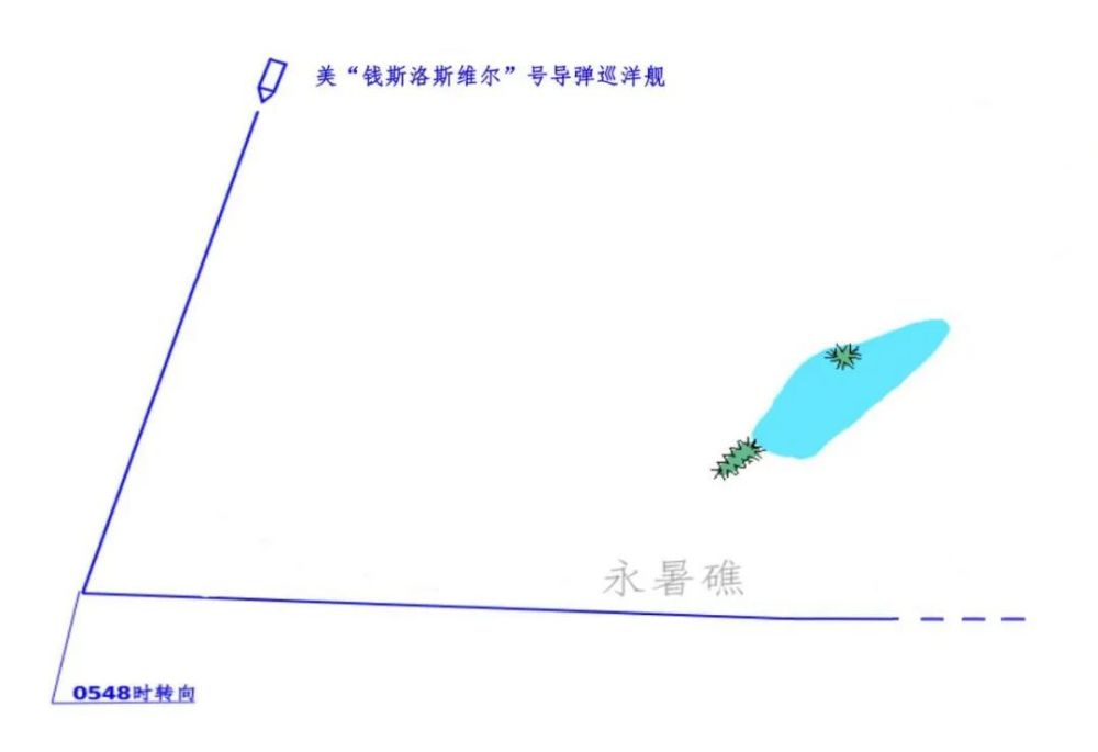 中国民航局向中国商飞颁发C919大型客机生产许可证上海高三上语文书目录