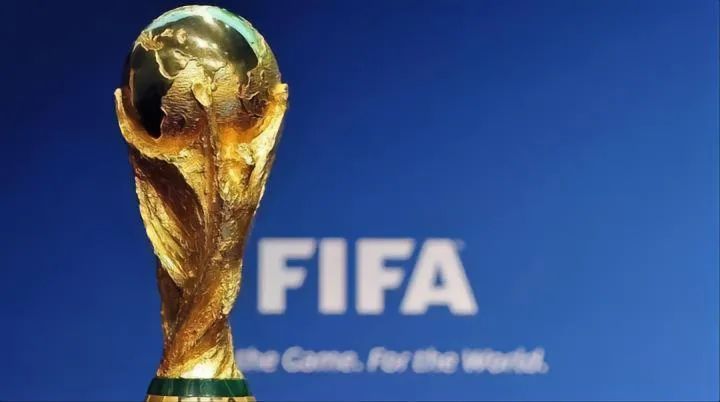 8年时间横跨三届世界杯，国内足球游戏从“百款盛景”到“边缘人物”前序航班备降其他机场