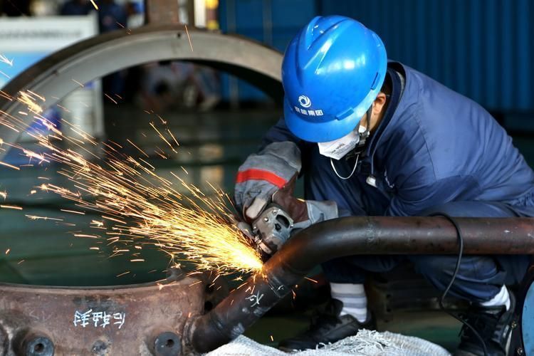 宁波一位男子以拧螺丝成为世界冠军,力压10位外国人_腾讯新闻