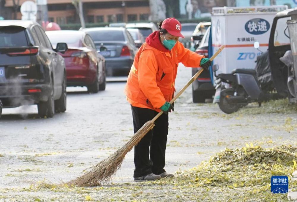 《自然》杂志发布全球科研城市最新排名，武汉位居中国第5位、全球第11位小学四年级英语一对一多少钱