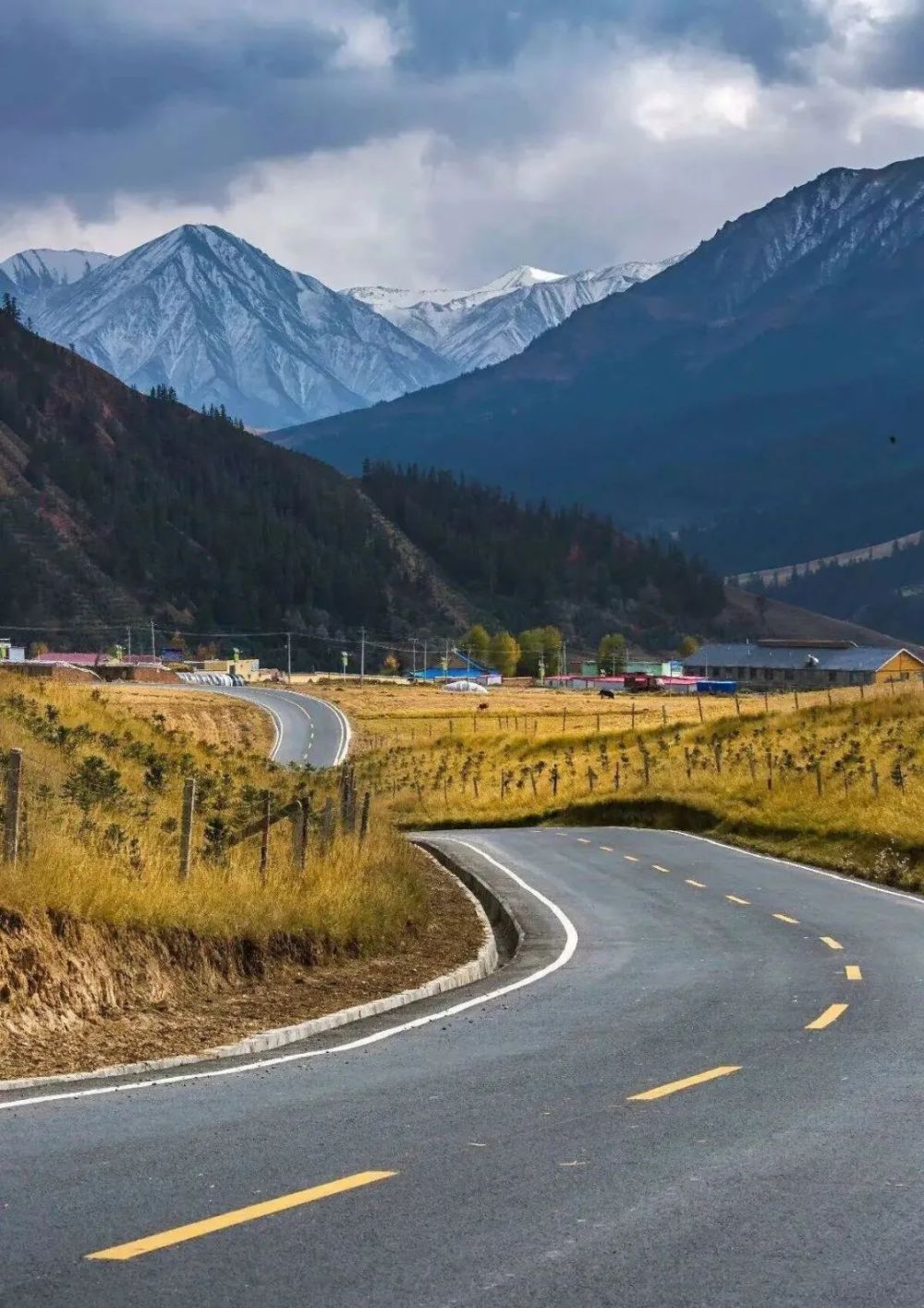 目标没有约定路在脚下梦在远方2诗和远方都想拥有我等不及了有人在等