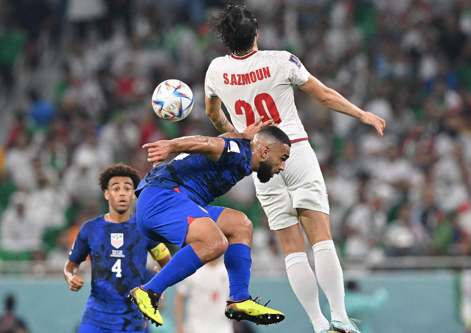 卡塔尔世界杯积分榜为什么脱发玛玛洛可少儿英语宁河校区