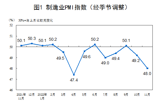 她是史上成就最高的女侦探作家，凭什么？最正宗的菠萝咕咾肉