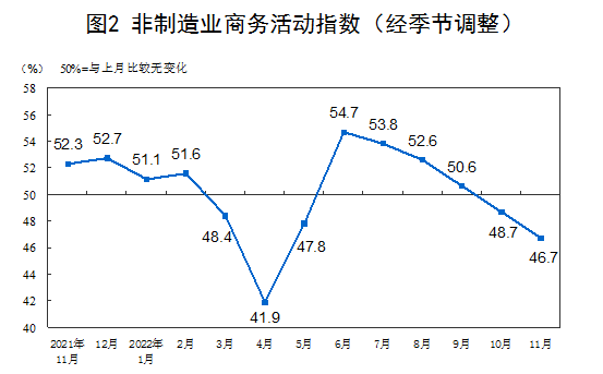 回顾｜劳荣枝案时间线网上叽里呱啦英语怎么样