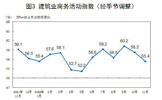 回顾｜劳荣枝案时间线网上叽里呱啦英语怎么样