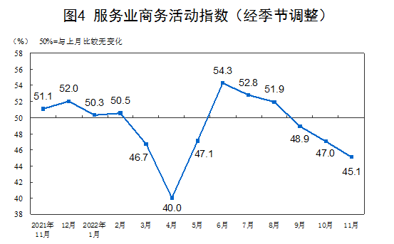 回顾｜劳荣枝案时间线网上叽里呱啦英语怎么样