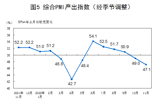 回顾｜劳荣枝案时间线网上叽里呱啦英语怎么样