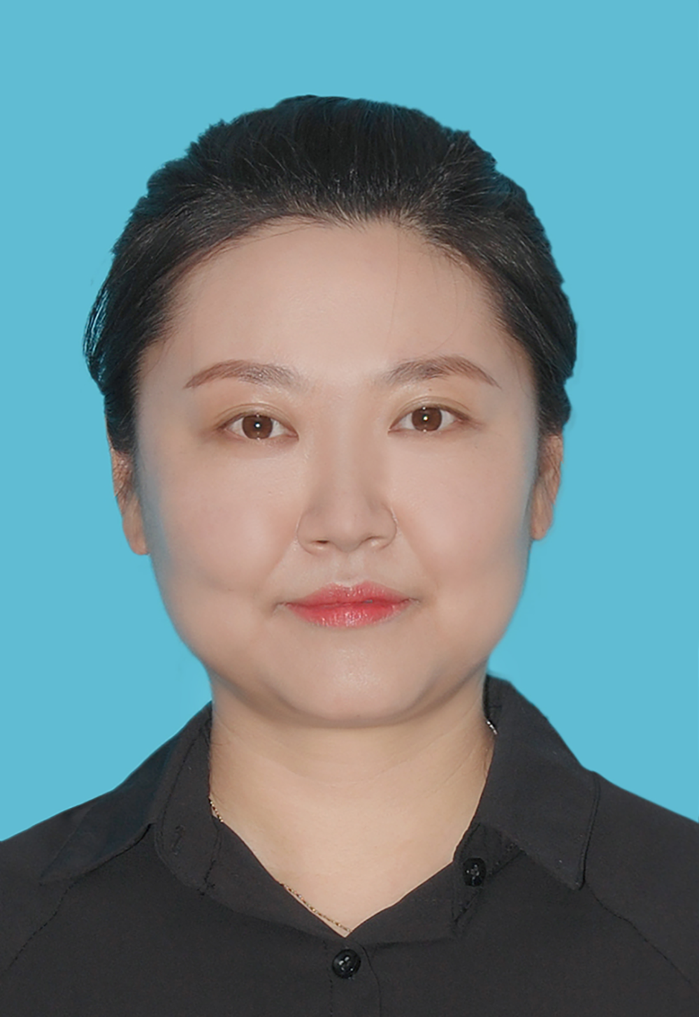 本期荐读丨专家答读者问:有关节食减肥和"饱腹感"的问题/赵欢_腾讯