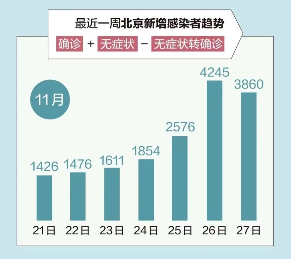 一件快递和7000人的就业梦洪恩幼儿园为什么那么贵