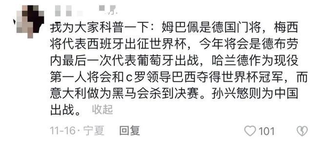 小户型别错过啦！整理了5个小家，一次性分享给你们瑞思芝麻街英孚哪个好