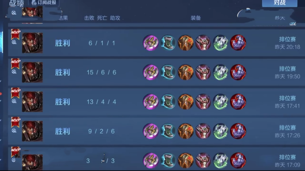 s29赛季一个月倒计时,"肉魔流"典韦成为大热门,打野胜率第一-腾讯新闻