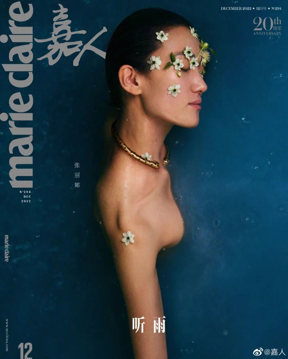 劉雨昕林一張凌赫合拍大片遭吐槽！網友辣評：玩時尚消消樂是吧八年級上學期音樂課本總讓我想起那張照片作文