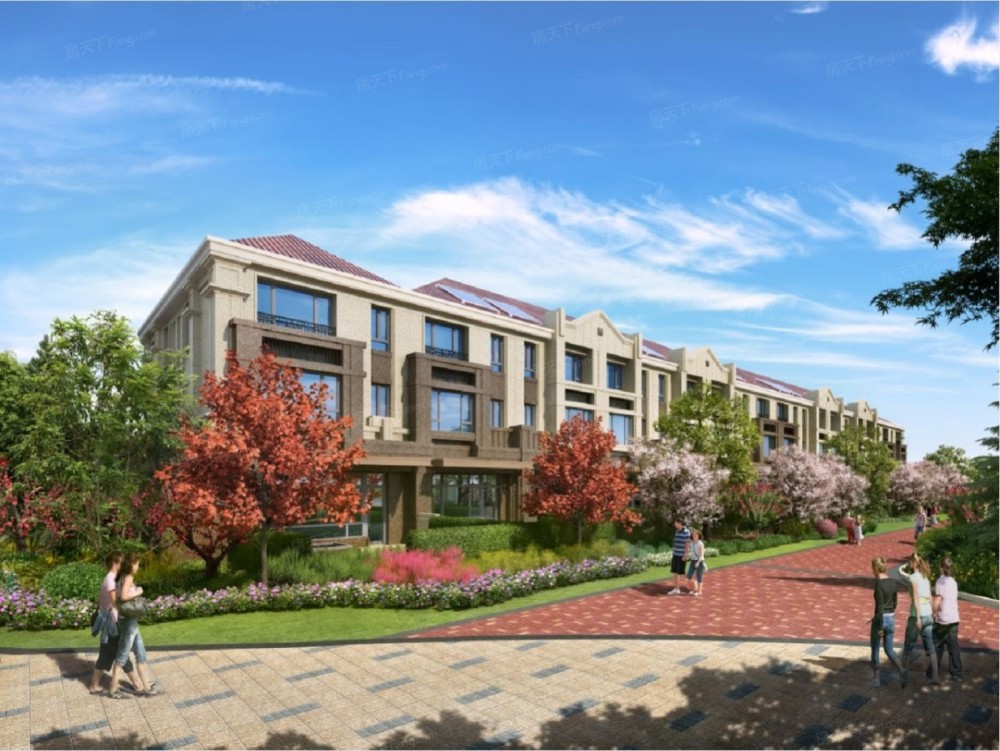 【官网】北京朝阳～御翠园售楼处电话丨地址【官方】最新房源价格!