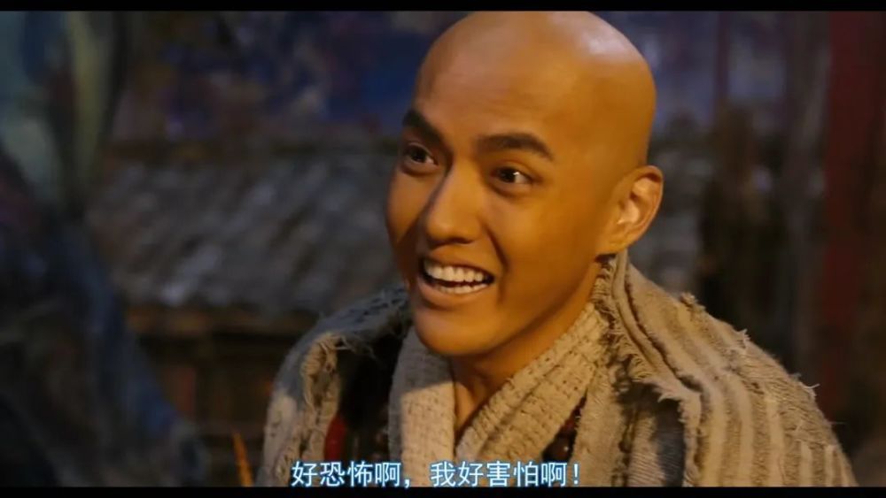 劉雨昕林一張凌赫合拍大片遭吐槽！網友辣評：玩時尚消消樂是吧八年級上學期音樂課本總讓我想起那張照片作文