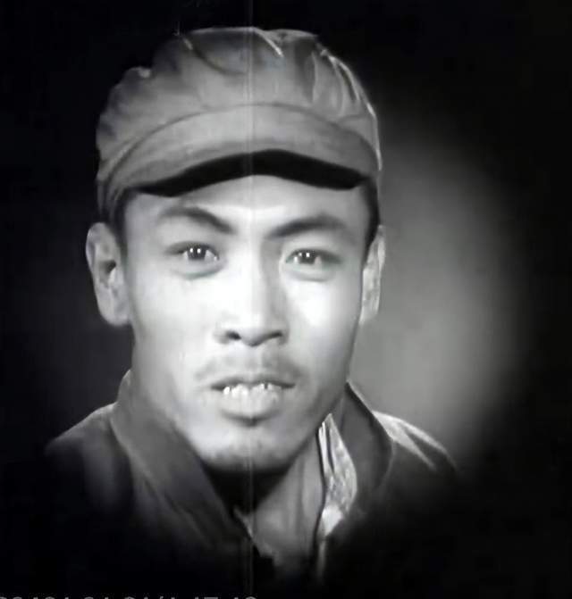 方辉去世,享年94岁,30张珍贵老照片,深切缅怀这位观众喜爱的老艺术家