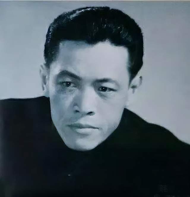 方辉去世,享年94岁,30张珍贵老照片,深切缅怀这位观众喜爱的老艺术家