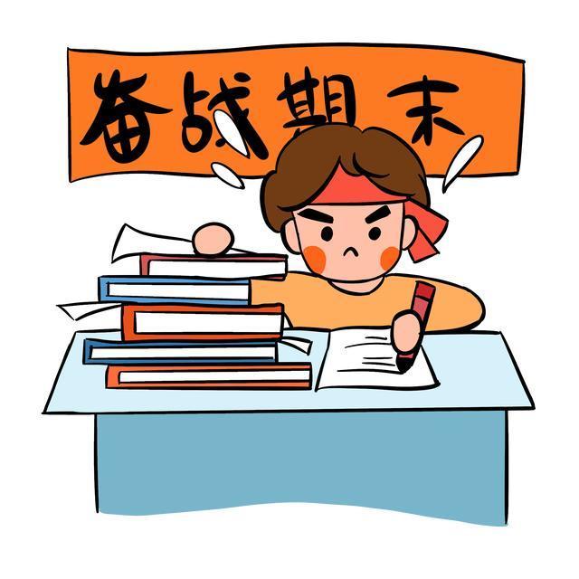 這種焦慮從表情,言語,行動各方面傳遞給孩子,會無形中增加孩子的壓力.