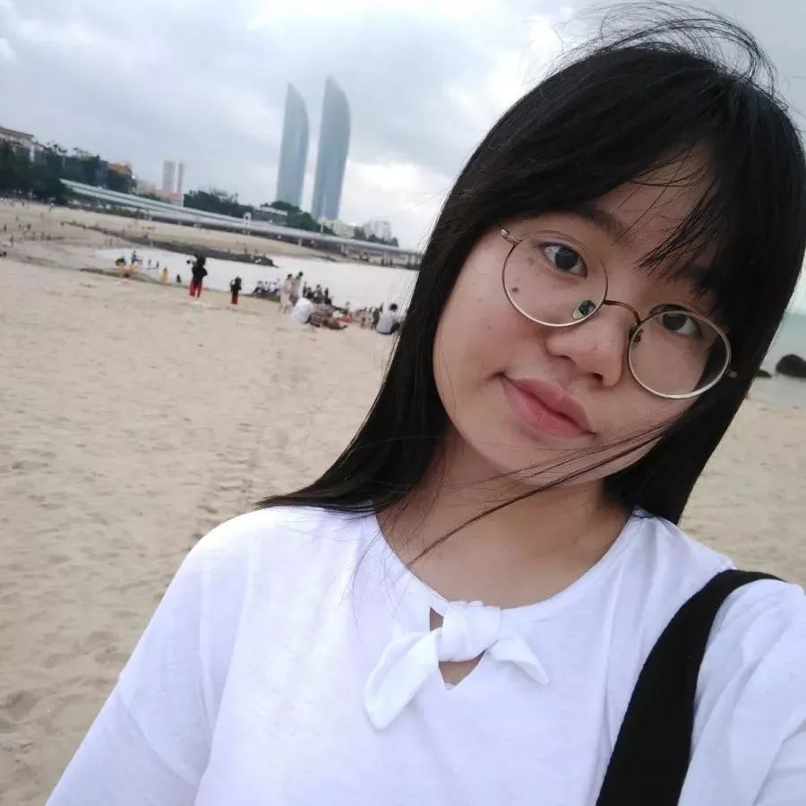 华15云南艺术学院许宁隽16云南艺术学院胡艳琼17北京舞蹈学院林燕柔18
