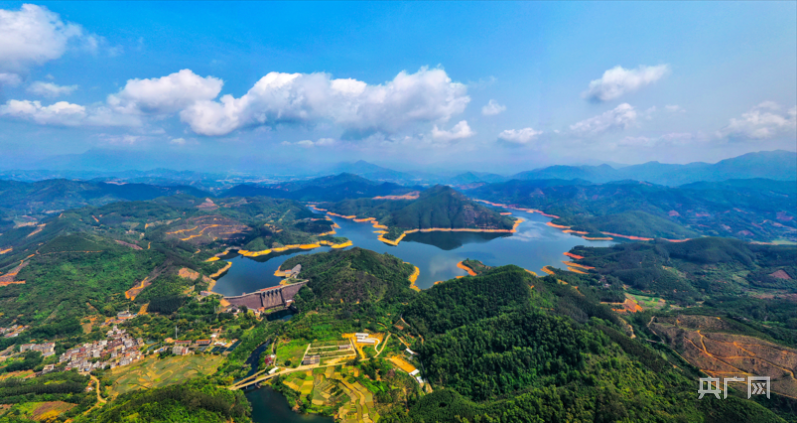 漳州市云霄县人民检察院护航乡村振兴