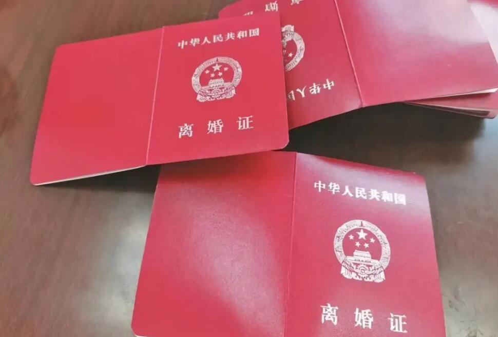 北京新增新冠感染者2378例，其中社会面筛查人员221例夏梦大夫