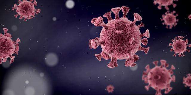 潘多拉病毒"复活"!